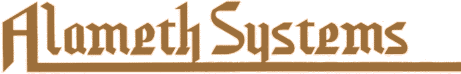 Alameth Systems